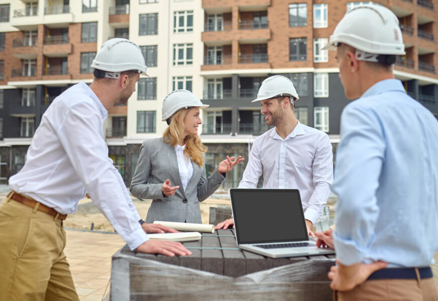 Neden IsFit Center’ın Hizmetleri ile Başlamalısınız?