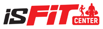 İsfit Center
